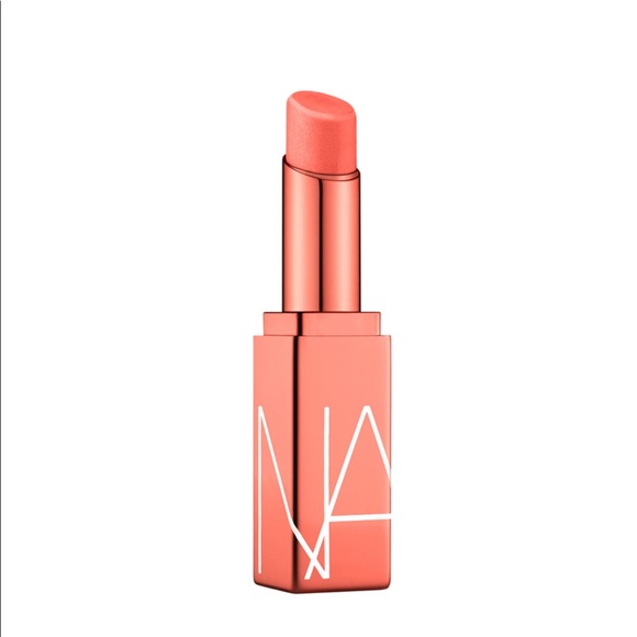 NARS Other - 🆕NARS afterglow lip balm - Torrid full size